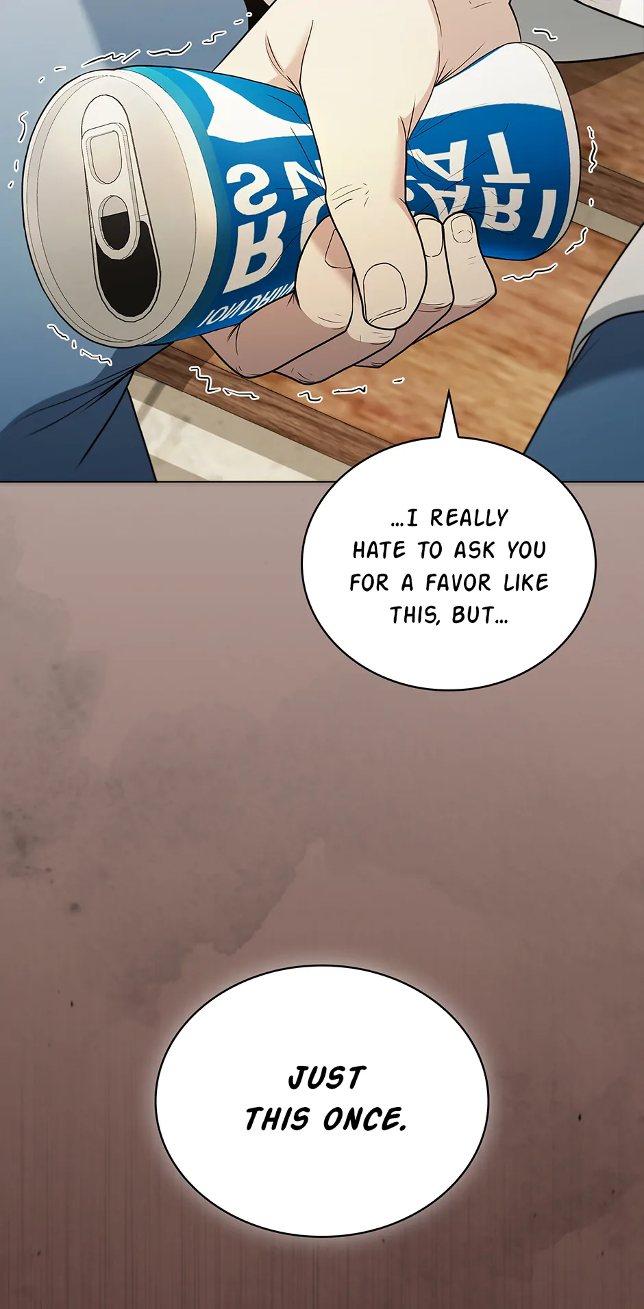 Dr. Choi Tae-Soo Chapter 236 89